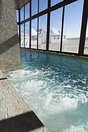 Hotel Palacio de Sal