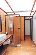 Hotel Palacio de Sal