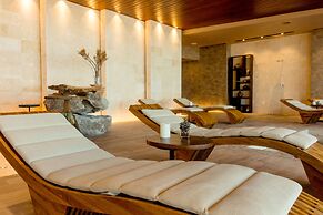 Hotel Palacio de Sal