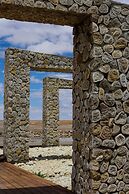 Hotel Palacio de Sal