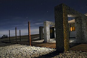 Hotel Palacio de Sal