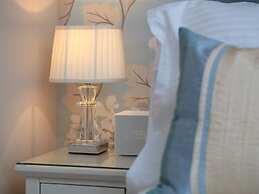 Virginia House Bed and Breakfast