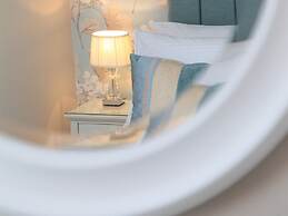 Virginia House Bed and Breakfast