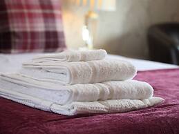 Virginia House Bed and Breakfast