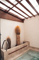 Hotel Jardines de Uyuni
