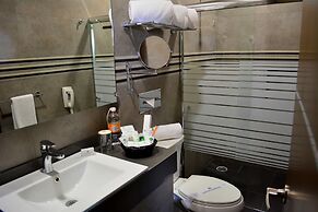 Layfer Express Cordoba Veracruz Mexico