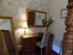Glendale Guest House Penrith