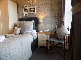 Glendale Guest House Penrith