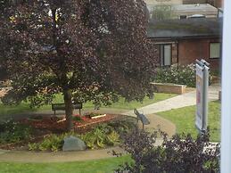 Glendale Guest House Penrith