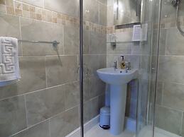 Glendale Guest House Penrith