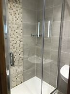 Glendale Guest House Penrith