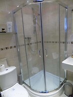 Glendale Guest House Penrith