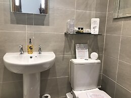 Glendale Guest House Penrith