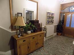 Glendale Guest House Penrith