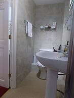Glendale Guest House Penrith