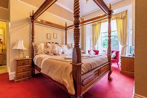 Glendale Guest House Penrith