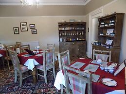 Glendale Guest House Penrith