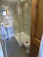 Glendale Guest House Penrith