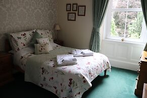 Glendale Guest House Penrith