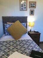 Glendale Guest House Penrith