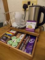 Glendale Guest House Penrith