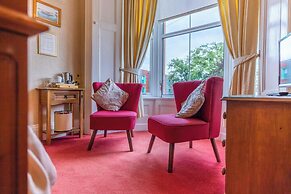 Glendale Guest House Penrith