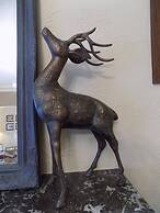 Glendale Guest House Penrith