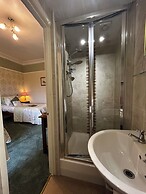 Glendale Guest House Penrith