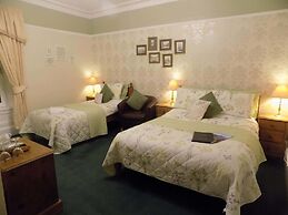 Glendale Guest House Penrith