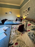 Glendale Guest House Penrith