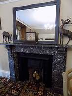 Glendale Guest House Penrith