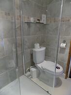 Glendale Guest House Penrith