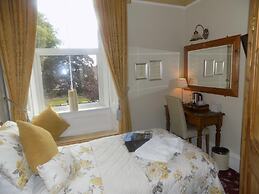 Glendale Guest House Penrith