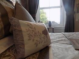 Glendale Guest House Penrith