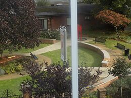 Glendale Guest House Penrith