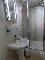 Glendale Guest House Penrith