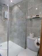 Glendale Guest House Penrith