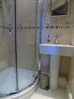 Glendale Guest House Penrith