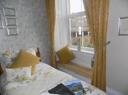 Glendale Guest House Penrith