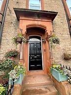 Glendale Guest House Penrith