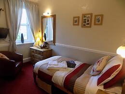 Glendale Guest House Penrith