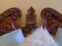 Glendale Guest House Penrith