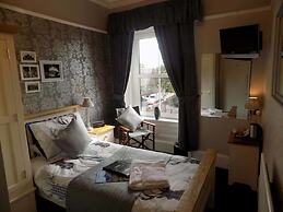 Glendale Guest House Penrith