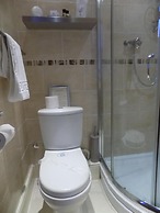 Glendale Guest House Penrith