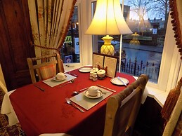 Glendale Guest House Penrith