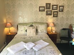 Glendale Guest House Penrith