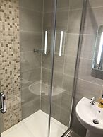 Glendale Guest House Penrith