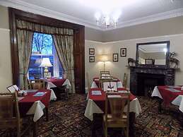 Glendale Guest House Penrith