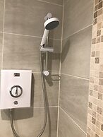 Glendale Guest House Penrith