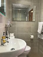 Glendale Guest House Penrith
